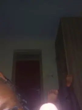 Cam4 Live Sex Cam of honeynyla