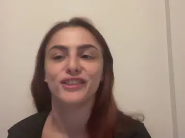 Cam4 Sex Cam of pecadorojox