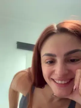 Cam4 Live Sex Cam of pecadorojox