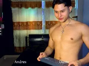 Cam4 Watch Live Sex Cams of teddybear_07