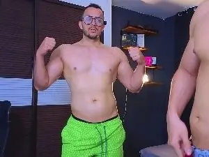Cam4 Private Sex Chat of teddybear_07