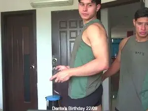 Cam4 Live Sex Cam of teddybear_07
