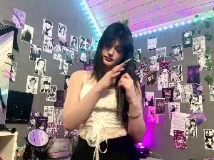 Cam4 Adult Webcams of ArlenaKampa