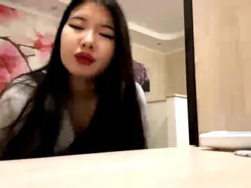 Cam4 Adult Webcam of DeliaPenley