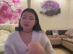 Cam4 Best live sex cam show of DeliaPenley