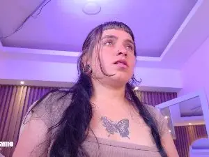 Cam4 Watch Live Sex Cams of LucySmith7