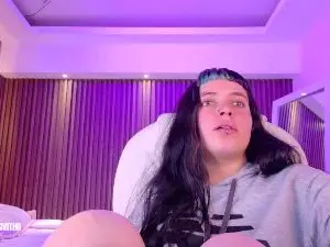 Cam4 Watch Live Sex Cams of LucySmith7