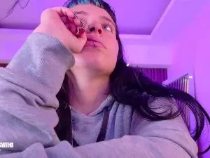 Cam4 Sex Chat of LucySmith7
