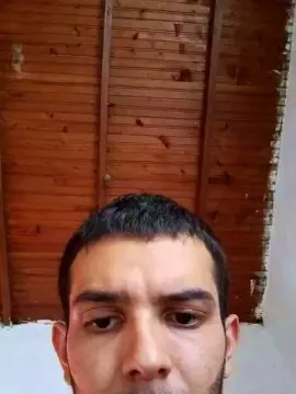 Cam4 Adult Webcam of Ocierdxd