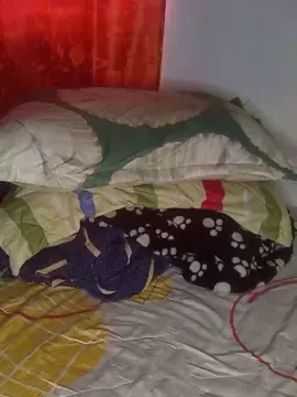 Cam4 Watch Live Sex Cams of Ocierdxd