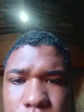 Cam4 Free Live Porn of rg45674