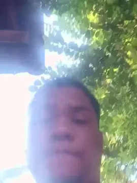 Cam4 Adult Video Chat of rg45674