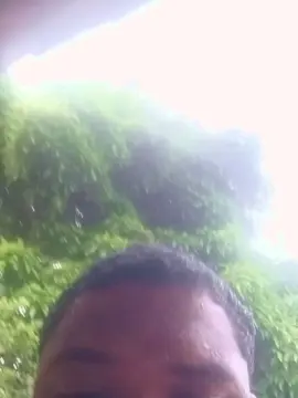 Cam4 Best live sex cam show of rg45674