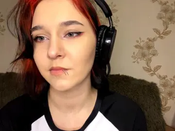 Cam4 Adult Webcams of AlenaTomer