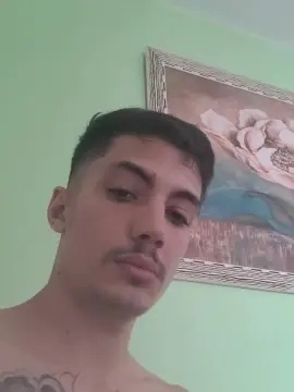 Cam4 Free Live Porn of Bhsd