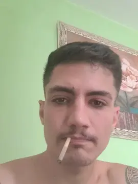 Cam4 Sex Chat of Bhsd