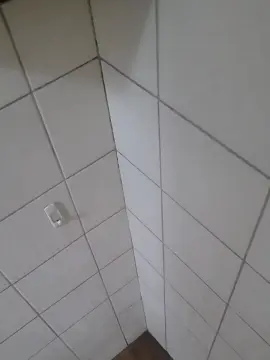 Cam4 Watch Live Sex Cams of Bhsd