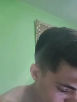 Cam4 Best live sex cam show of Bhsd