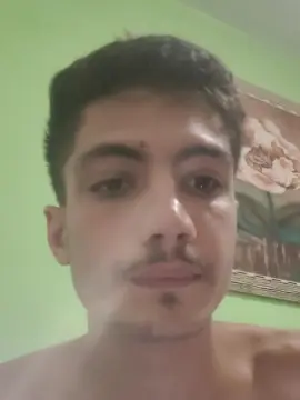 Cam4 Live Sex Cam of Bhsd