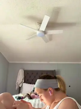 Cam4 Live Sex Cam of Jordin