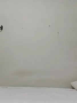 Cam4 Live Sex Cam of Kyoks_ss