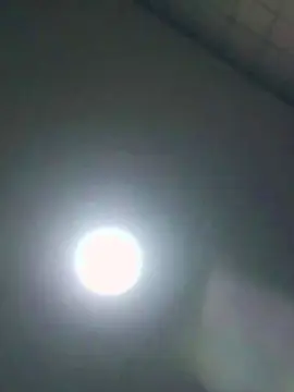 Cam4 Free Porn Cam of OmotaroTarado