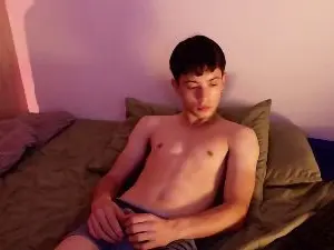 Cam4 Watch Live Sex Cams of SlowBurnMystic