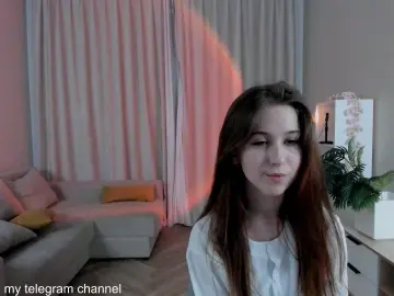 Cam4 Watch Live Sex Cams of YungDowis