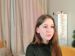 Cam4 Live Sex Cam of YungDowis