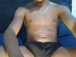 Cam4 Live Sex of gabriel5257