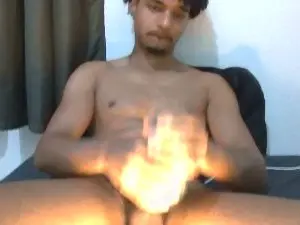 Cam4 Sex Chat of gabriel5257