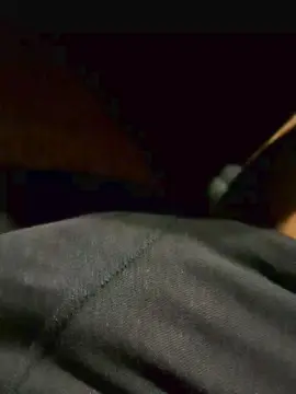 Cam4 Free Live Porn of jrodrigo1