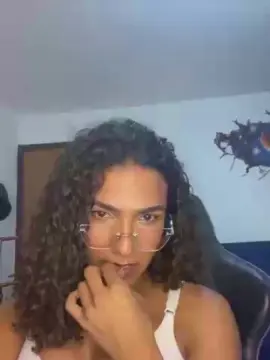 Cam4 Best Webcam of melkhalifa