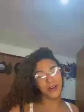 Cam4 Best Webcam of melkhalifa