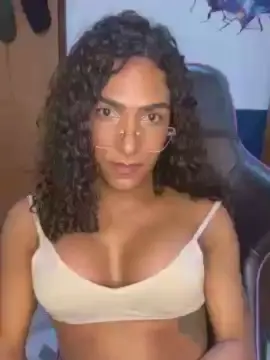 Cam4 Sex Chat of melkhalifa