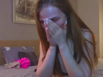 Cam4 Best Webcam of Diva_viera