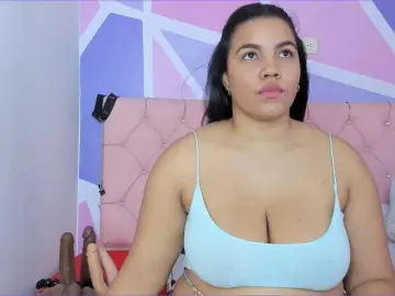 Cam4 Live Sex Cam of Horny_HouSex