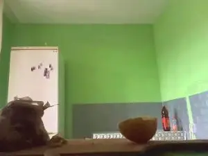 Cam4 Watch Live Sex Cams of MaragretTrufin