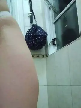 Cam4 Adult Video Chat of MissaMissaSex