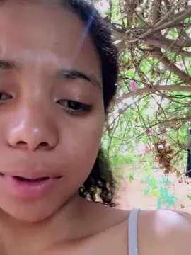 Cam4 Private Sex Chat of NickiFrenchy