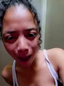 Cam4 Adult Video Chat of NickiFrenchy