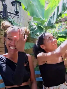 Cam4 Live Porn of NickiFrenchy