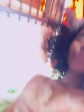 Cam4 Adult Webcams of NickiFrenchy