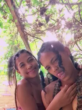 Cam4 Sex Chat of NickiFrenchy