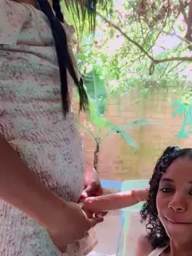 Cam4 Watch Live Sex Cams of NickiFrenchy