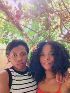 Cam4 Adult Webcam of NickiFrenchy