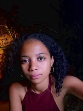 Cam4 Free Porn Cam of NickiFrenchy