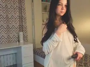 Cam4 Best live sex cam show of SuzieDrennan