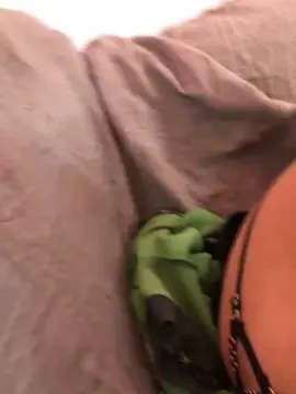 Cam4 Watch Live Sex Cams of cami19