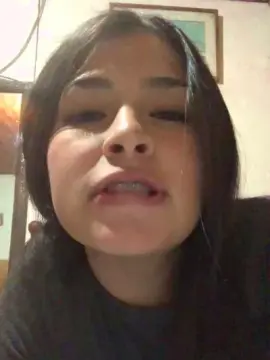 Cam4 Adult Video Chat of lolapassi